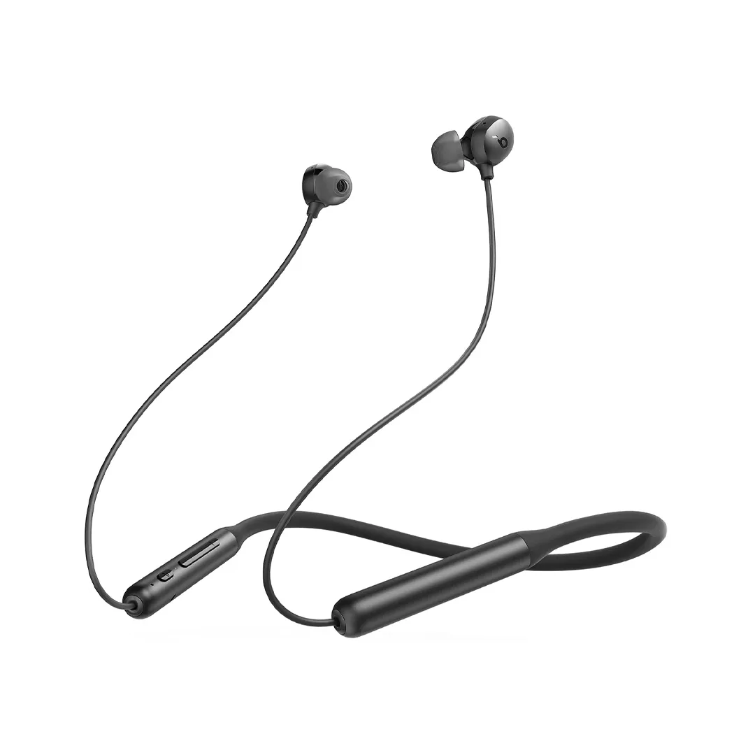 هندزفری گردنی انکر مدل Soundcore Life U2i