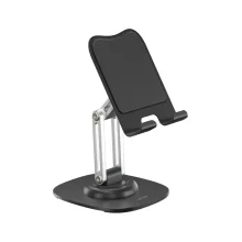 هولدر تاشو تبلت و گوشی گرین لاین مدل M4-Foldable