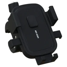 هولدر موبایل دوچرخه و موتور گرین لاین مدل Ride Mount