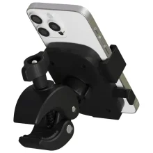 هولدر موبایل دوچرخه و موتور گرین لاین مدل Ride Mount