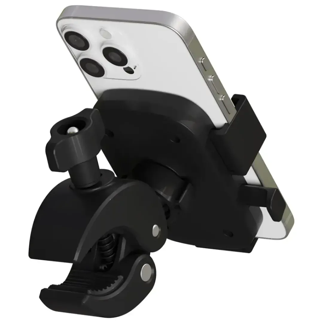هولدر موبایل دوچرخه و موتور گرین لاین مدل Ride Mount