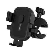هولدر موبایل دوچرخه و موتور گرین لاین مدل Ride Mount