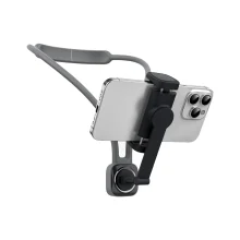 هولدر گردنی موبایل پرودو مدل Smartphone Neck Mount