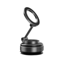 هولدر گوشی گرین لاین مدل Suction GX-34