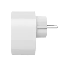 پریز هوشمند شیائومی مدل Smart Plug 2