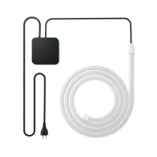 چراغ ریسه ای هوشمند شیائومی مدل Lightstrip Pro