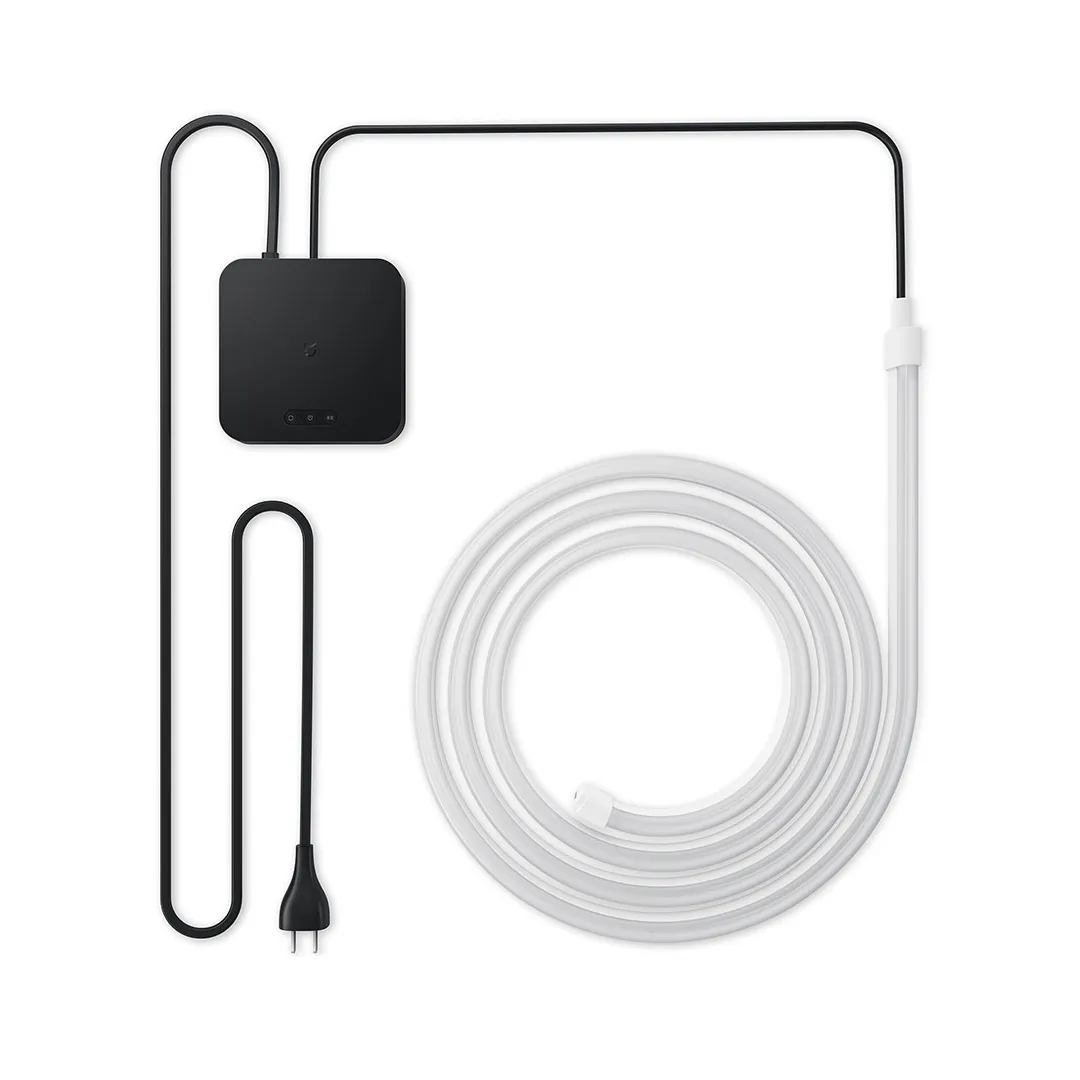 چراغ ریسه ای هوشمند شیائومی مدل Lightstrip Pro