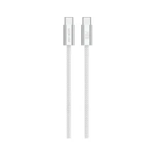 کابل تبدیل USB-C به USB-C گرین لاین طول 1 متر