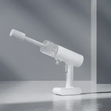 کارواش شارژی شیائومی مدل Cordless Pressure Washer