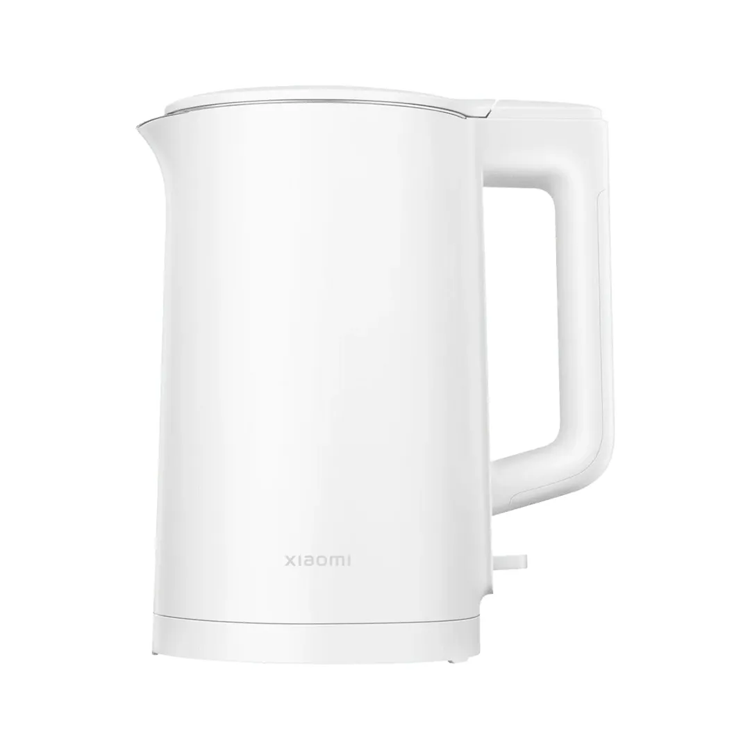 کتری برقی شیائومی مدل Electric Kettle 2 Lite ظرفیت 1.5 لیتر