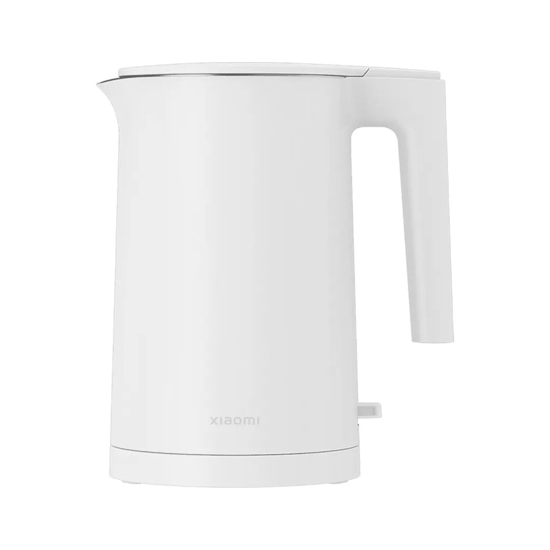 کتری برقی شیائومی مدل Electric Kettle 2 ظرفیت 1.7 لیتر