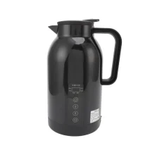 کتری برقی فندکی خودرو بلو فایر مدل RC-1300A