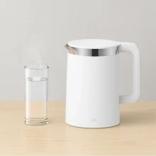 کتری برقی هوشمند شیائومی مدل Mi Kettle Pro ظرفیت 1.5 لیتر