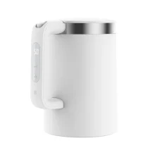 کتری برقی هوشمند شیائومی مدل Mi Kettle Pro ظرفیت 1.5 لیتر