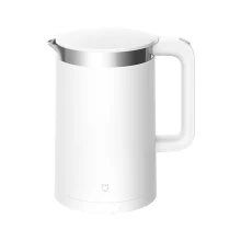 کتری برقی هوشمند شیائومی مدل Mi Kettle Pro ظرفیت 1.5 لیتر
