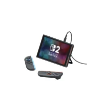 کنسول نینتندو سوییچ 2