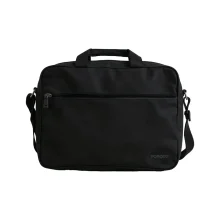 کیف لپ تاپ 15.6 اینچی پرودو مدل Lifestyle Laptop Sleeve