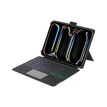 کیف و کیبورد هوشمند تبلت گرین لاین مدل Universal